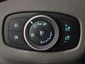 Ford Transit Connect 1.5 EcoBlue Aut. L2 Trend |Navi|Airco|PDC A|Cruise Wit - thumbnail 26