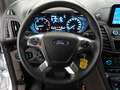 Ford Transit Connect 1.5 EcoBlue Aut. L2 Trend |Navi|Airco|PDC A|Cruise Wit - thumbnail 20