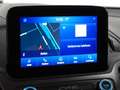 Ford Transit Connect 1.5 EcoBlue Aut. L2 Trend |Navi|Airco|PDC A|Cruise Wit - thumbnail 29