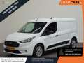 Ford Transit Connect 1.5 EcoBlue Aut. L2 Trend |Navi|Airco|PDC A|Cruise Blanc - thumbnail 1