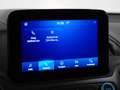 Ford Transit Connect 1.5 EcoBlue Aut. L2 Trend |Navi|Airco|PDC A|Cruise Wit - thumbnail 31