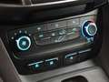 Ford Transit Connect 1.5 EcoBlue Aut. L2 Trend |Navi|Airco|PDC A|Cruise Wit - thumbnail 28
