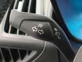 Ford Transit Connect 1.5 EcoBlue Aut. L2 Trend |Navi|Airco|PDC A|Cruise Wit - thumbnail 24