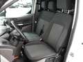 Ford Transit Connect 1.5 EcoBlue Aut. L2 Trend |Navi|Airco|PDC A|Cruise Wit - thumbnail 17