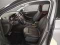 Opel Grandland Ultimate Navi Soundsystem 360 Kamera Klimasitze El Grijs - thumbnail 14