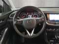Opel Grandland Ultimate Navi Soundsystem 360 Kamera Klimasitze El Grijs - thumbnail 11