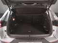 Opel Grandland Ultimate Navi Soundsystem 360 Kamera Klimasitze El Grijs - thumbnail 8