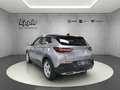 Opel Grandland Ultimate Navi Soundsystem 360 Kamera Klimasitze El Grijs - thumbnail 5