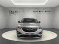 Opel Grandland Ultimate Navi Soundsystem 360 Kamera Klimasitze El Grijs - thumbnail 2