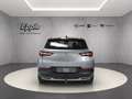 Opel Grandland Ultimate Navi Soundsystem 360 Kamera Klimasitze El Grijs - thumbnail 6