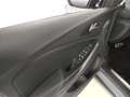 Opel Grandland Ultimate Navi Soundsystem 360 Kamera Klimasitze El Grijs - thumbnail 15