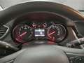 Opel Grandland Ultimate Navi Soundsystem 360 Kamera Klimasitze El Grijs - thumbnail 12