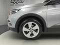 Opel Grandland Ultimate Navi Soundsystem 360 Kamera Klimasitze El Grijs - thumbnail 4