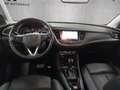 Opel Grandland Ultimate Navi Soundsystem 360 Kamera Klimasitze El Grijs - thumbnail 10