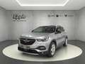 Opel Grandland Ultimate Navi Soundsystem 360 Kamera Klimasitze El Grijs - thumbnail 3