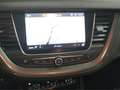 Opel Grandland Ultimate Navi Soundsystem 360 Kamera Klimasitze El Grijs - thumbnail 13