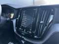 Volvo XC60 2.0 T5 R-Design | Luchtvering | Trekhaak | Camera Gris - thumbnail 24