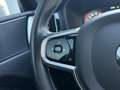 Volvo XC60 2.0 T5 R-Design | Luchtvering | Trekhaak | Camera Gris - thumbnail 12