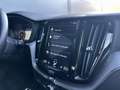 Volvo XC60 2.0 T5 R-Design | Luchtvering | Trekhaak | Camera Gris - thumbnail 20