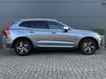 Volvo XC60 2.0 T5 R-Design | Luchtvering | Trekhaak | Camera Gris - thumbnail 3