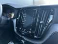 Volvo XC60 2.0 T5 R-Design | Luchtvering | Trekhaak | Camera Gris - thumbnail 23