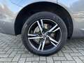 Volvo XC60 2.0 T5 R-Design | Luchtvering | Trekhaak | Camera Gris - thumbnail 9
