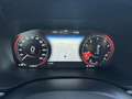 Volvo XC60 2.0 T5 R-Design | Luchtvering | Trekhaak | Camera Gris - thumbnail 11