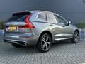 Volvo XC60 2.0 T5 R-Design | Luchtvering | Trekhaak | Camera Gris - thumbnail 2