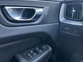 Volvo XC60 2.0 T5 R-Design | Luchtvering | Trekhaak | Camera Gris - thumbnail 8