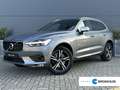 Volvo XC60 2.0 T5 R-Design | Luchtvering | Trekhaak | Camera Gris - thumbnail 1