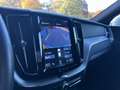 Volvo XC60 2.0 T5 R-Design | Luchtvering | Trekhaak | Camera Gris - thumbnail 7