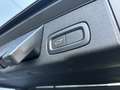 Volvo XC60 2.0 T5 R-Design | Luchtvering | Trekhaak | Camera Gris - thumbnail 19