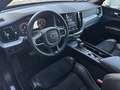 Volvo XC60 2.0 T5 R-Design | Luchtvering | Trekhaak | Camera Gris - thumbnail 4