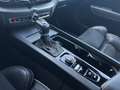 Volvo XC60 2.0 T5 R-Design | Luchtvering | Trekhaak | Camera Gris - thumbnail 5