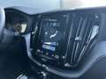 Volvo XC60 2.0 T5 R-Design | Luchtvering | Trekhaak | Camera Gris - thumbnail 25