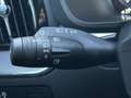 Volvo XC60 2.0 T5 R-Design | Luchtvering | Trekhaak | Camera Gris - thumbnail 14