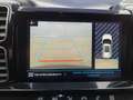 Citroen C5 Aircross 1.5BlueHDi 130cv Automatique gris 06/20 Airco GPS Сірий - thumbnail 14