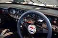Ford GT 40 *P1046*Road-legal*Einzelstück Schwarz - thumbnail 26