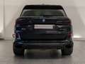 BMW X5 xDr.50e M Sport Navi/LED/AHK/Pano/HuD/HarmKar Navi Schwarz - thumbnail 9