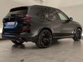 BMW X5 xDr.50e M Sport Navi/LED/AHK/Pano/HuD/HarmKar Navi Schwarz - thumbnail 8