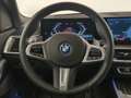 BMW X5 xDr.50e M Sport Navi/LED/AHK/Pano/HuD/HarmKar Navi Schwarz - thumbnail 5