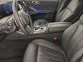 BMW X5 xDr.50e M Sport Navi/LED/AHK/Pano/HuD/HarmKar Navi Schwarz - thumbnail 3