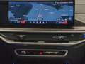 BMW X5 xDr.50e M Sport Navi/LED/AHK/Pano/HuD/HarmKar Navi Schwarz - thumbnail 6