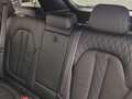 BMW X5 xDr.50e M Sport Navi/LED/AHK/Pano/HuD/HarmKar Navi Schwarz - thumbnail 4