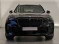 BMW X5 xDr.50e M Sport Navi/LED/AHK/Pano/HuD/HarmKar Navi Schwarz - thumbnail 2