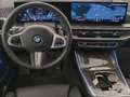 BMW X5 xDr.50e M Sport Navi/LED/AHK/Pano/HuD/HarmKar Navi Schwarz - thumbnail 7