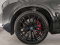 BMW X5 xDr.50e M Sport Navi/LED/AHK/Pano/HuD/HarmKar Navi Schwarz - thumbnail 10