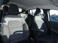 Dacia Sandero Stepway Expression TCe 90 Grün - thumbnail 16