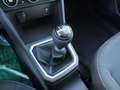 Dacia Sandero Stepway Expression TCe 90 Grün - thumbnail 13