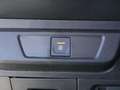 Dacia Sandero Stepway Expression TCe 90 Vert - thumbnail 15